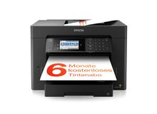Epson Singlepack Cyan 405 DURABrite Ultra Ink, 7 image