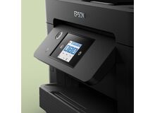 Epson Singlepack Black 405 DURABrite Ultra Ink, 8 image