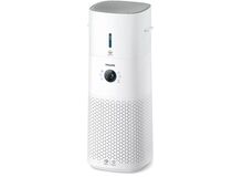 Philips Ersatzfilter FY3455/00 NanoCloud-Filter für Luftbefeuchter, 7 image