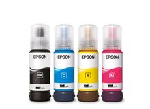 Epson EcoTank ET-2910, 16 image