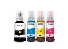 Epson EcoTank ET-3950, 17 image