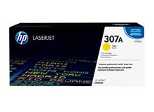 HP Color LaserJet Professional LaserJet Pro CP5225n Farbe Drucker, Nur Ethernet, 11 image