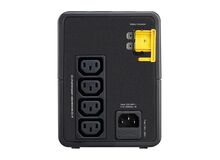 APC Ersatzbatterie RBC17 (OEM), 3 image