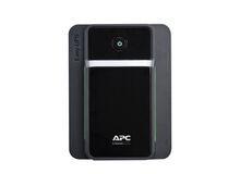 APC Service-Paket, 1 Jahr Garantieverlängerung (beim Kauf eines neuen Geräts), 3 image