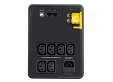 APC Service Pack 3 Year Warranty Extension (for new product purchases) 3 Jahr(e), 6 image