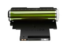 HP Color Laser Laser 150nw Wireless Farbe Drucker, Duplex, 7 image