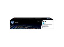HP Color Laser Laser 150nw Wireless Farbe Drucker, Duplex, 9 image