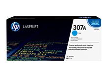 HP Color LaserJet Professional LaserJet Pro CP5225n Farbe Drucker, Nur Ethernet, 10 image