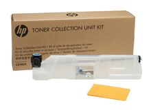 HP Color LaserJet Professional LaserJet Pro CP5225n Farbe Drucker, Nur Ethernet, 13 image