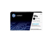 HP LaserJet Enterprise M406dn Schwarzweiß Drucker, Nur Ethernet; Duplex, 22 image