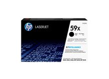HP LaserJet Enterprise M406dn Schwarzweiß Drucker, Nur Ethernet; Duplex, 23 image