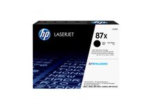 HP LaserJet Pro M501dn Schwarzweiß Drucker, Nur Ethernet; Duplex, 8 image