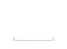 HP LaserJet Pro M501dn Schwarzweiß Drucker, Nur Ethernet; Duplex, 9 image