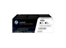 HP Original 410X Gelb LaserJet Tonerkartusche mit hoher Reichweite, 3 image