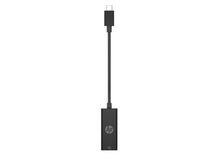 HP Elite t755 3 GHz IGEL OS 1,4 kg Schwarz V2546, 7 image