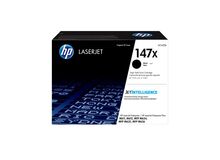 HP LaserJet Enterprise M612dn Schwarzweiß Drucker, Nur Ethernet; Duplex, 16 image