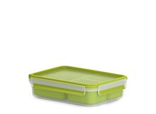 EMSA CLIP & GO Brunchbox 1,2 L, 7 image