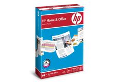 HP Officejet 200 Mobile Wireless Farbe Drucker, 11 image