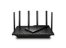 TP-Link Tragbarer AC750-WLAN-Router, 5 image