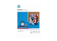 HP Officejet 200 Mobile Wireless Farbe Drucker, 12 image