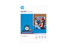 HP Officejet 200 Mobile Wireless Farbe Drucker, 13 image