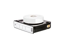Zebra ZD510-HC Etikettendrucker Thermodirekt 300 x 300 DPI 102 mm/sek Verkabelt & Kabellos Ethernet/LAN Bluetooth, 5 image