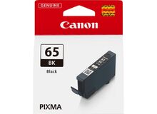 Canon PIXMA PRO-200s Fotodrucker Tintenstrahl 4800 x 2400 DPI WLAN, 8 image