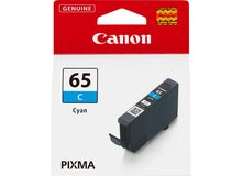 Canon PIXMA PRO-200s Fotodrucker Tintenstrahl 4800 x 2400 DPI WLAN, 9 image