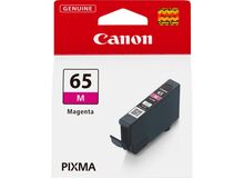 Canon PIXMA PRO-200s Fotodrucker Tintenstrahl 4800 x 2400 DPI WLAN, 10 image