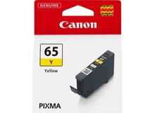 Canon PIXMA PRO-200s Fotodrucker Tintenstrahl 4800 x 2400 DPI WLAN, 11 image