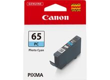 Canon PIXMA PRO-200s Fotodrucker Tintenstrahl 4800 x 2400 DPI WLAN, 13 image