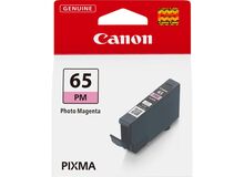 Canon PIXMA PRO-200s Fotodrucker Tintenstrahl 4800 x 2400 DPI WLAN, 14 image