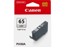 Canon PIXMA PRO-200s Fotodrucker Tintenstrahl 4800 x 2400 DPI WLAN, 15 image