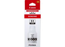 Canon PIXMA G3571 Tintenstrahl A4 4800 x 1200 DPI WLAN, 4 image