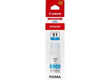 Canon PIXMA G3571 Tintenstrahl A4 4800 x 1200 DPI WLAN, 4 image