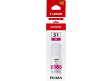 Canon PIXMA G3571 Tintenstrahl A4 4800 x 1200 DPI WLAN, 5 image