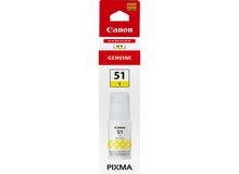 Canon PIXMA G3571 Tintenstrahl A4 4800 x 1200 DPI WLAN, 6 image