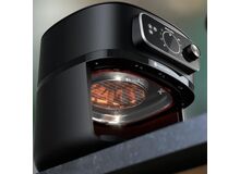 Philips Zubehör für Airfryer 6,2 l, 8,3 l und 9 l, 10 image