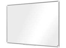 Nobo Essence Whiteboard Emaille Magnetisch, 9 image