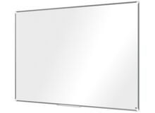 Nobo Essence Whiteboard Emaille Magnetisch, 9 image