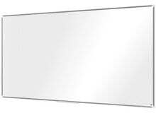 Nobo Essence Whiteboard Emaille Magnetisch, 9 image