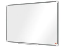 Nobo 1915730 Bilderrahmen Einzelbilderrahmen Silber, 9 image