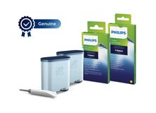 Philips Series 3300 EP3347/90 Kaffeevollautomat, 11 image