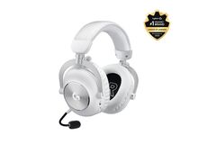 Logitech G PRO X 2 LIGHTSPEED Headset, 17 image