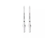 Philips kabelloser Power Flosser 3000 HX3826/31 Wasser-Flosser - weiß, 3 image