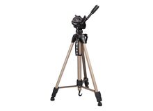 Hama Star 5 tripod Stativ 3 Bein(e) Schwarz, 3 image
