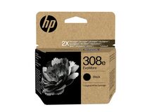 HP DeskJet 2922 Wireless All-in-One Farbe Drucker, 26 image