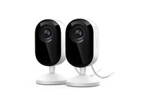 Arlo Essential 3 2K-Innenkamera, 13 image