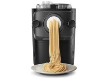 Philips Avance Collection HR2455/09 Pastamaker Zubehör, 6 image