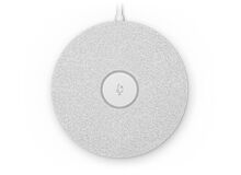 Logitech Rally Mic Pod Videokonferenzsystem, 4 image